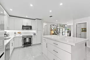 1541 NW 64th Ave, Margate, FL 33063 - Photo 3