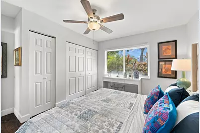 1541 NW 64th Avenue, Margate, FL 33063 - Photo 41