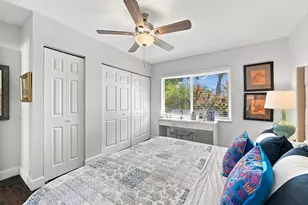 1541 NW 64th Ave, Margate, FL 33063 - Photo 41