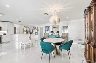 1541 NW 64th Ave, Margate, FL 33063 - Photo 37