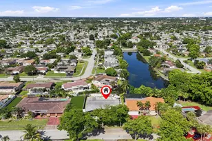 1541 NW 64th Ave, Margate, FL 33063 - Photo 59