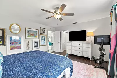 1541 NW 64th Avenue, Margate, FL 33063 - Photo 9