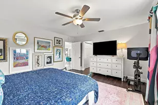 1541 NW 64th Ave, Margate, FL 33063 - Photo 9