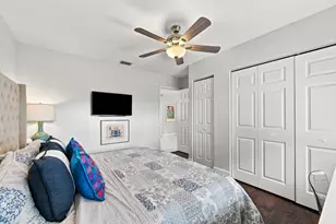 1541 NW 64th Ave, Margate, FL 33063 - Photo 25