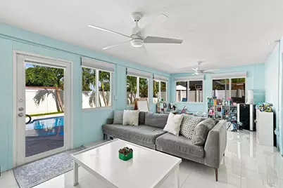 1541 NW 64th Avenue, Margate, FL 33063 - Photo 43