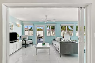 1541 NW 64th Ave, Margate, FL 33063 - Photo 45