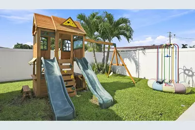 1541 NW 64th Avenue, Margate, FL 33063 - Photo 33
