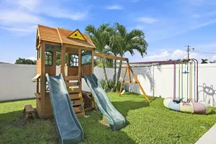 1541 NW 64th Ave, Margate, FL 33063 - Photo 33