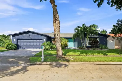 1541 NW 64th Avenue, Margate, FL 33063 - Photo 47