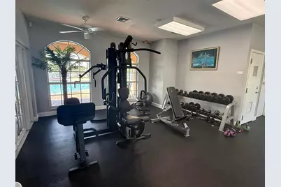 8377 SW 26th Street #104, Miramar, FL 33025 - Photo 3