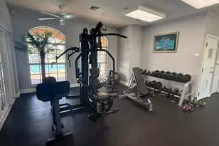 8377 SW 26th St, Miramar, FL 33025 - Photo 3