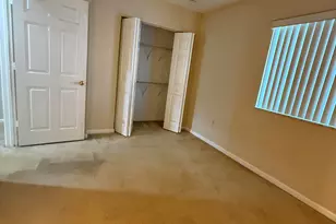 8377 SW 26th St, Miramar, FL 33025 - Photo 3