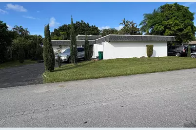 5603 White Cedar Lane, Tamarac, FL 33319 - Photo 1