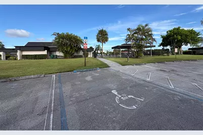 5603 White Cedar Lane, Tamarac, FL 33319 - Photo 3