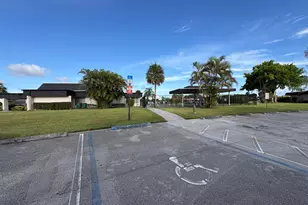 5603 White Cedar Ln, Tamarac, FL 33319 - Photo 3