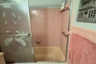 2000 NE 51st Ct, Fort Lauderdale, FL 33308 - Photo 11