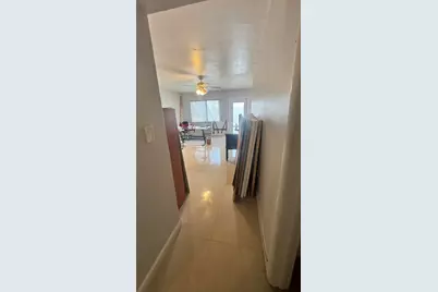 2000 NE 51st Court #110, Fort Lauderdale, FL 33308 - Photo 15