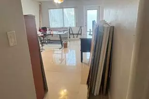 2000 NE 51st Ct, Fort Lauderdale, FL 33308 - Photo 15
