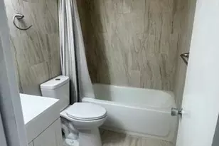 2000 NE 51st Ct, Fort Lauderdale, FL 33308 - Photo 19