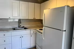 2000 NE 51st Ct, Fort Lauderdale, FL 33308 - Photo 5