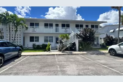 2000 NE 51st Court #110, Fort Lauderdale, FL 33308 - Photo 1
