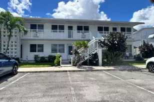 2000 NE 51st Ct, Fort Lauderdale, FL 33308 - Photo 1