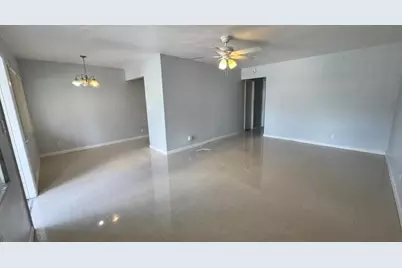 2000 NE 51st Court #110, Fort Lauderdale, FL 33308 - Photo 3