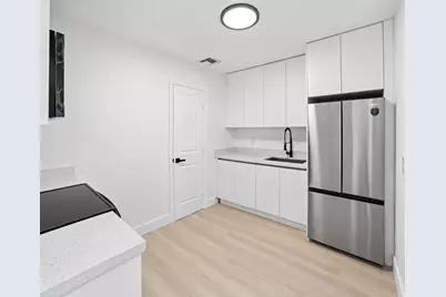 801 NW 105th Street #10500, Miami, FL 33150 - Photo 1