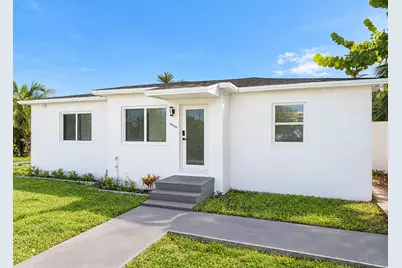 801 NW 105th Street #10500, Miami, FL 33150 - Photo 7