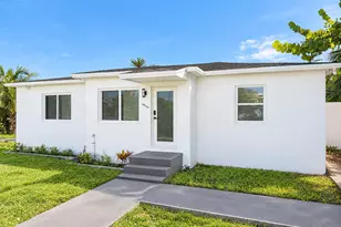 801 NW 105th St, Miami, FL 33150 - Photo 7