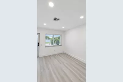 801 NW 105th Street #10500, Miami, FL 33150 - Photo 3