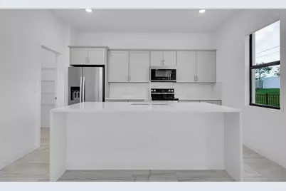 2006 NE Ocean Dunes Drive, Jensen Beach, FL 34957 - Photo 11