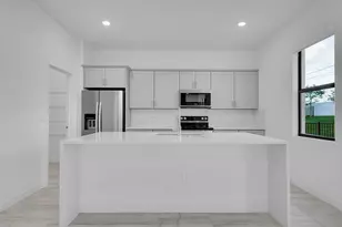 2006 NE Ocean Dunes Dr, Jensen Beach, FL 34957 - Photo 11