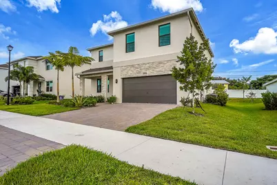 2006 NE Ocean Dunes Drive, Jensen Beach, FL 34957 - Photo 3