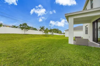 2006 NE Ocean Dunes Drive, Jensen Beach, FL 34957 - Photo 33