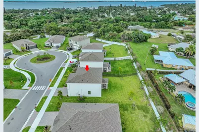2006 NE Ocean Dunes Drive, Jensen Beach, FL 34957 - Photo 49