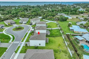 2006 NE Ocean Dunes Dr, Jensen Beach, FL 34957 - Photo 49