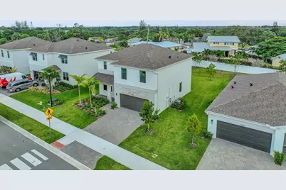 2006 NE Ocean Dunes Drive, Jensen Beach, FL 34957 - Photo 41
