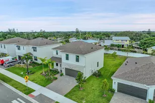 2006 NE Ocean Dunes Dr, Jensen Beach, FL 34957 - Photo 41