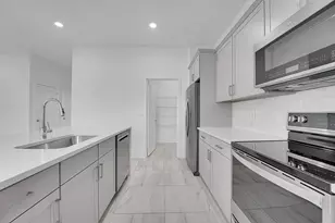 2006 NE Ocean Dunes Dr, Jensen Beach, FL 34957 - Photo 9