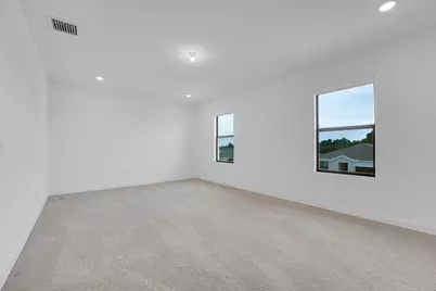 2006 NE Ocean Dunes Drive, Jensen Beach, FL 34957 - Photo 17