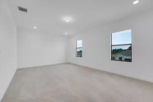 2006 NE Ocean Dunes Dr, Jensen Beach, FL 34957 - Photo 17
