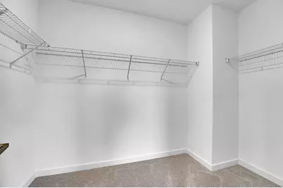 2006 NE Ocean Dunes Drive, Jensen Beach, FL 34957 - Photo 25