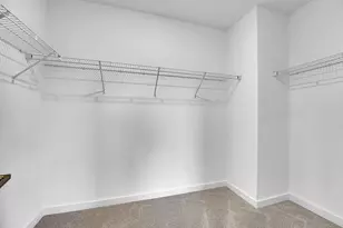 2006 NE Ocean Dunes Dr, Jensen Beach, FL 34957 - Photo 25