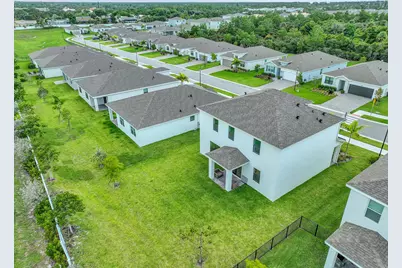 2006 NE Ocean Dunes Drive, Jensen Beach, FL 34957 - Photo 45