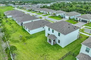 2006 NE Ocean Dunes Dr, Jensen Beach, FL 34957 - Photo 45