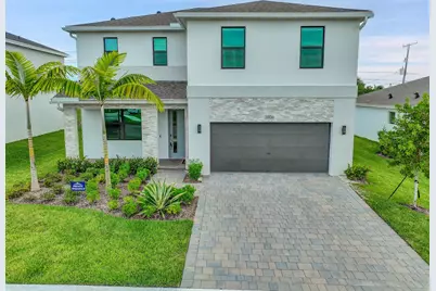 2006 NE Ocean Dunes Drive, Jensen Beach, FL 34957 - Photo 39