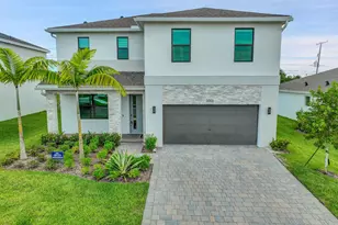 2006 NE Ocean Dunes Dr, Jensen Beach, FL 34957 - Photo 39