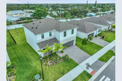 2006 NE Ocean Dunes Drive, Jensen Beach, FL 34957 - Photo 47