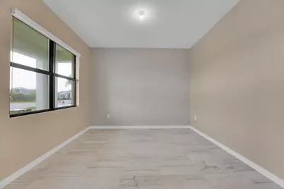 2006 NE Ocean Dunes Drive, Jensen Beach, FL 34957 - Photo 13